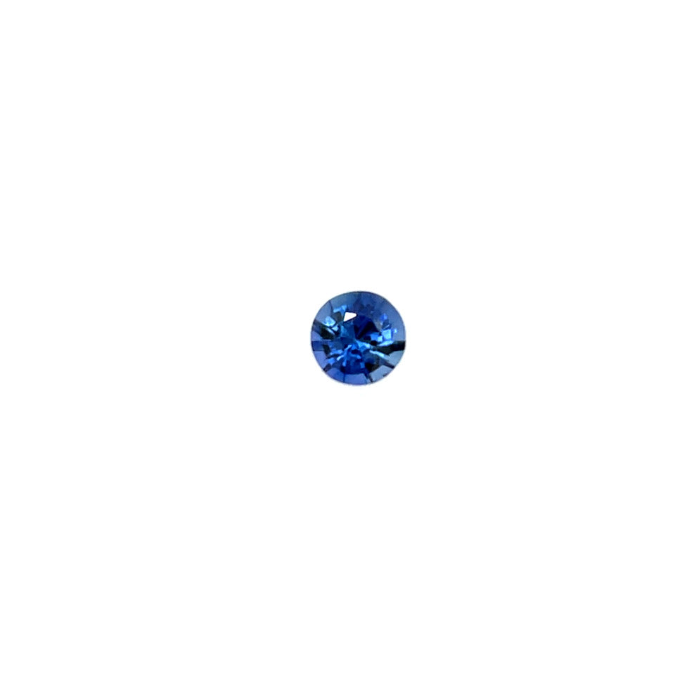 BS RD 
0.84CT
5.5MM
KC9950
