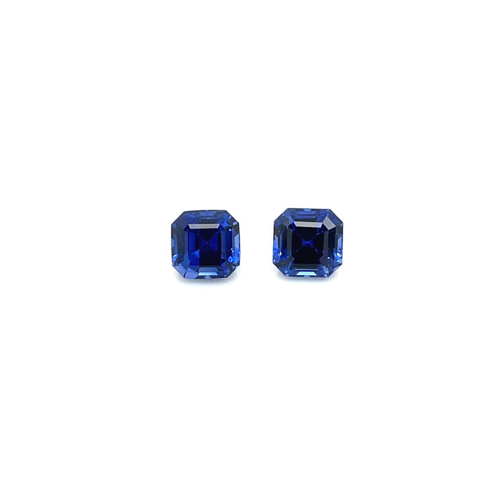 BS EC MP
3.24CT
6X5.9MM
KC91750