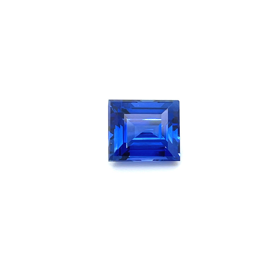 BS BAG7.15CT10.61X9.22MMKC93700