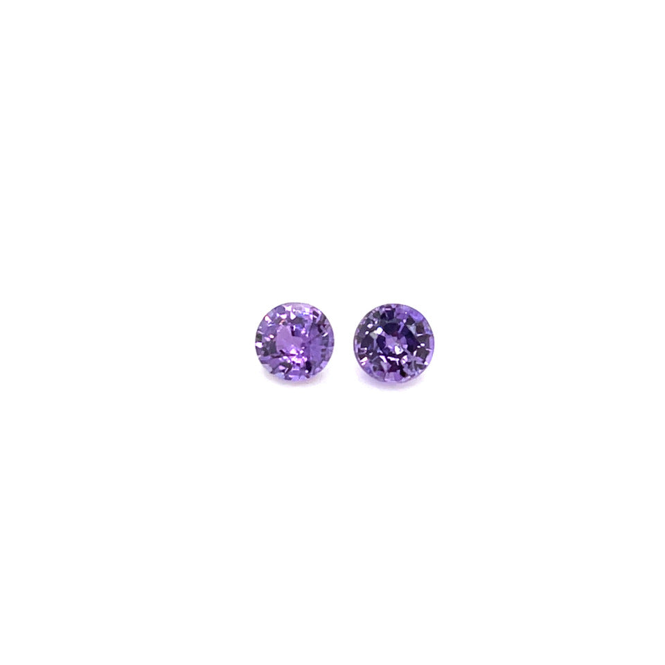PUSA RD MP (N)
1.23CT
4.9MM
KC9650