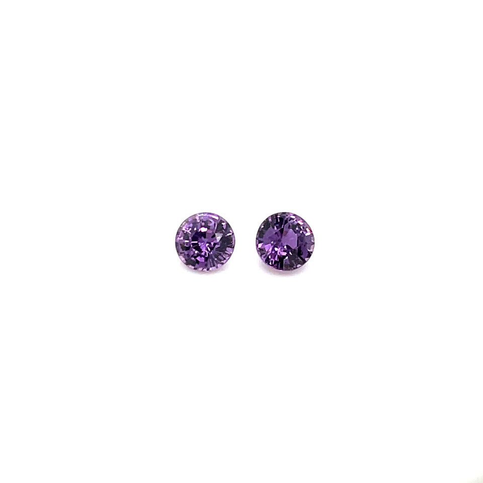 PUSA RD MP (N)
1.28CT
4.9MM
KC9650