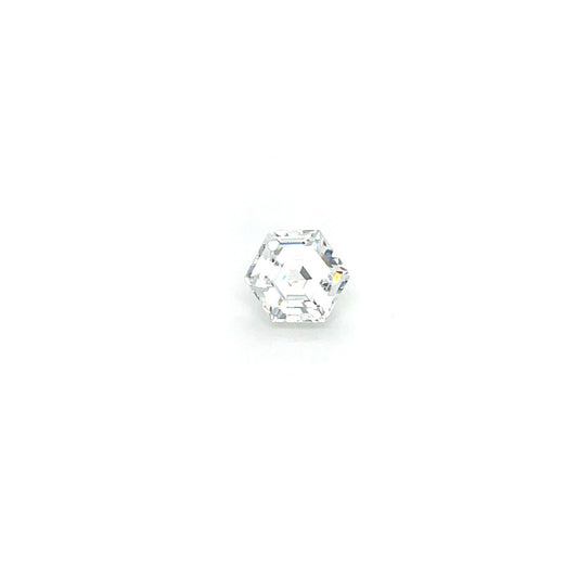 WZI HEX
2.18CT
6.8X7MM
KC975