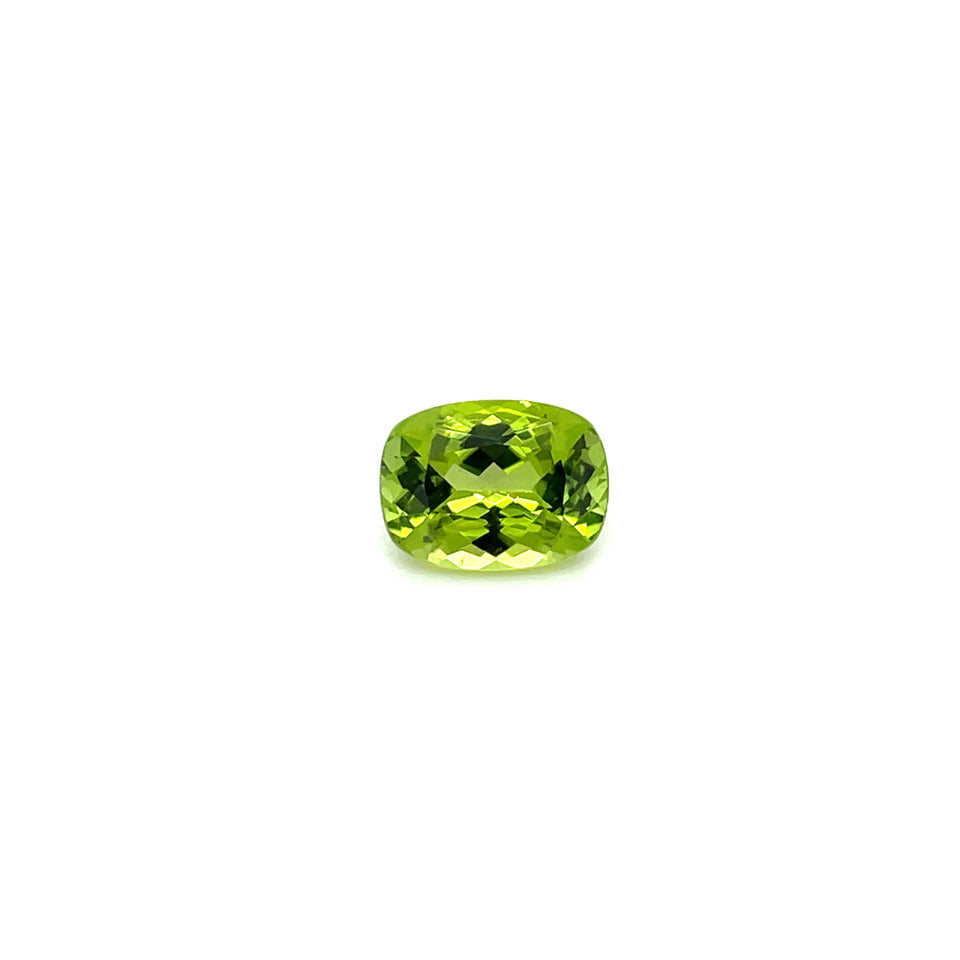 PT CUSH
3.29CT
10.56X7.88MM
KC965