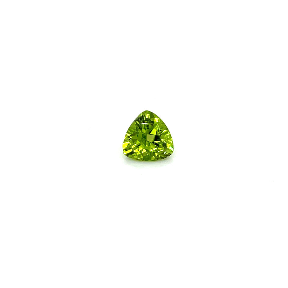 PT TRILL
2.25CT
8.5MM
KC950