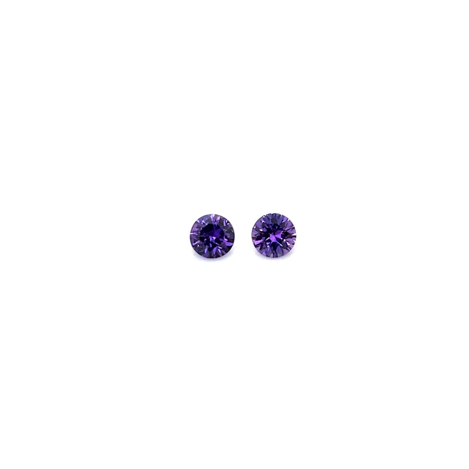 PUSA RD MP
0.72CT
4.3MM
KC9525