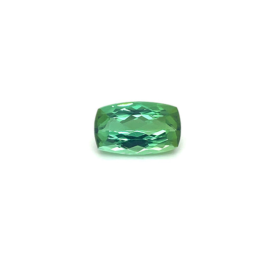 GT CUSH
5.85CT
14X8.5MM
KC9250