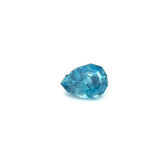 BZ FC PS
5.95CT
9.1X12.2MM
KC9250