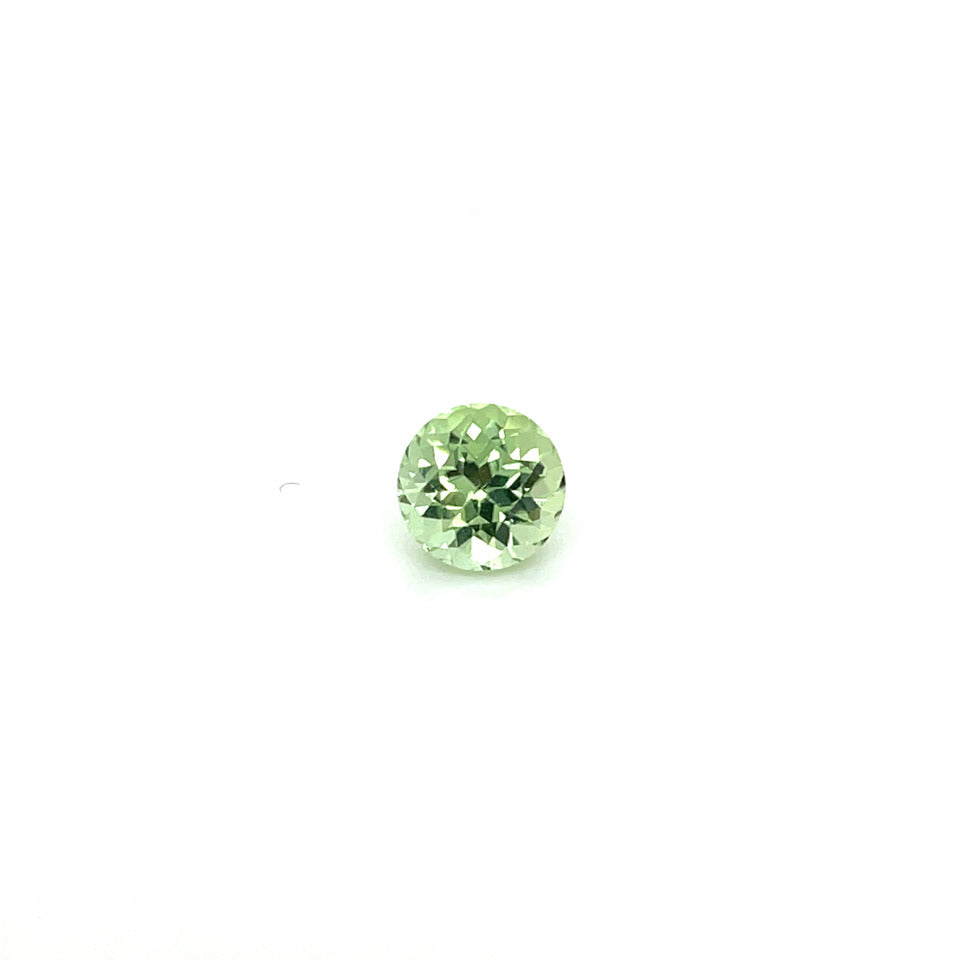 PAKI PT RD (N)
1.87CT
7.5MM
KC9120