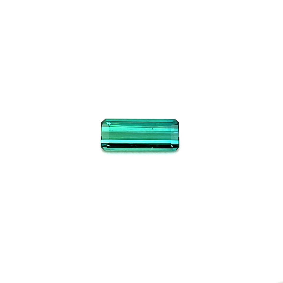 TM EC 
3.65CT
15X6.5MM
KC9175