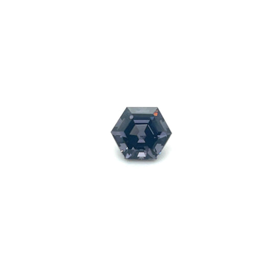 BSP HEX (N)
2.67CT 
9.2X8MM
KC9350