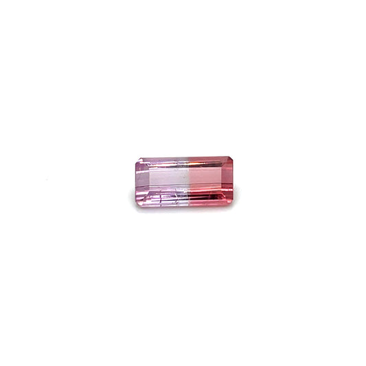 LAV/CORAL BT EC (N)
3.02CT
12.3X6.3MM
KC9225