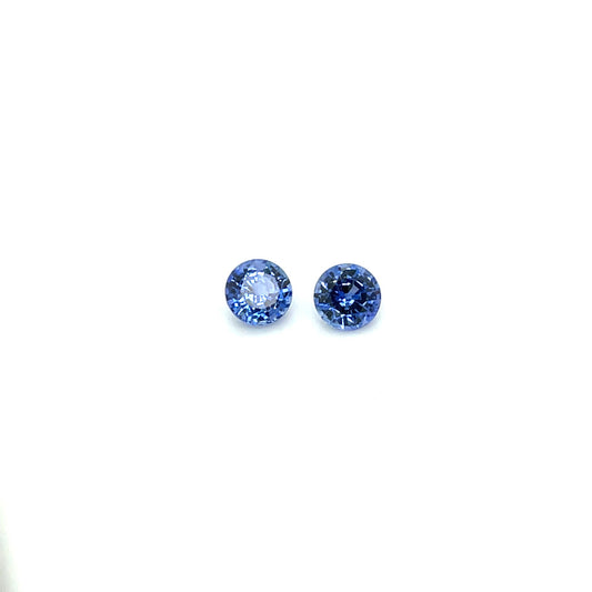 BS RD MP
1.67CT
5.6MM
KC91100
