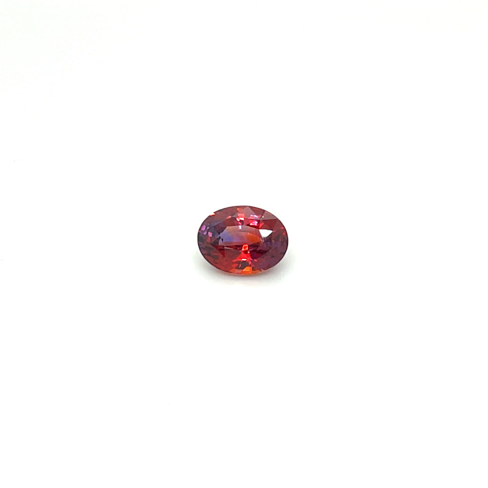 BICLR RSA OV 
3.56CT
10.1X7.75MM
KC92200