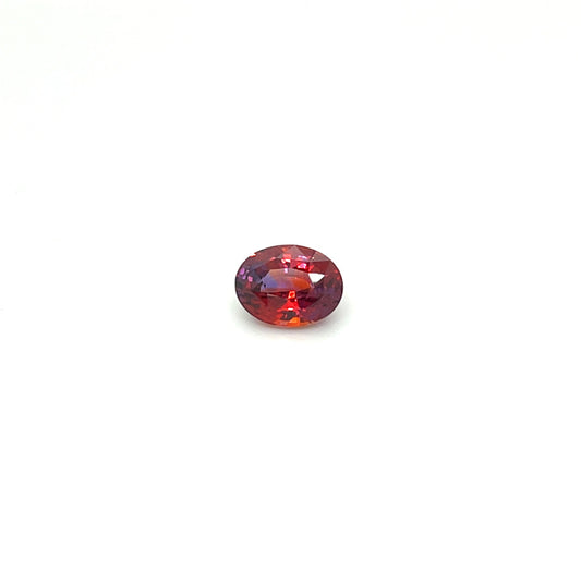 BICLR RSA OV 
3.56CT
10.1X7.75MM
KC92200
