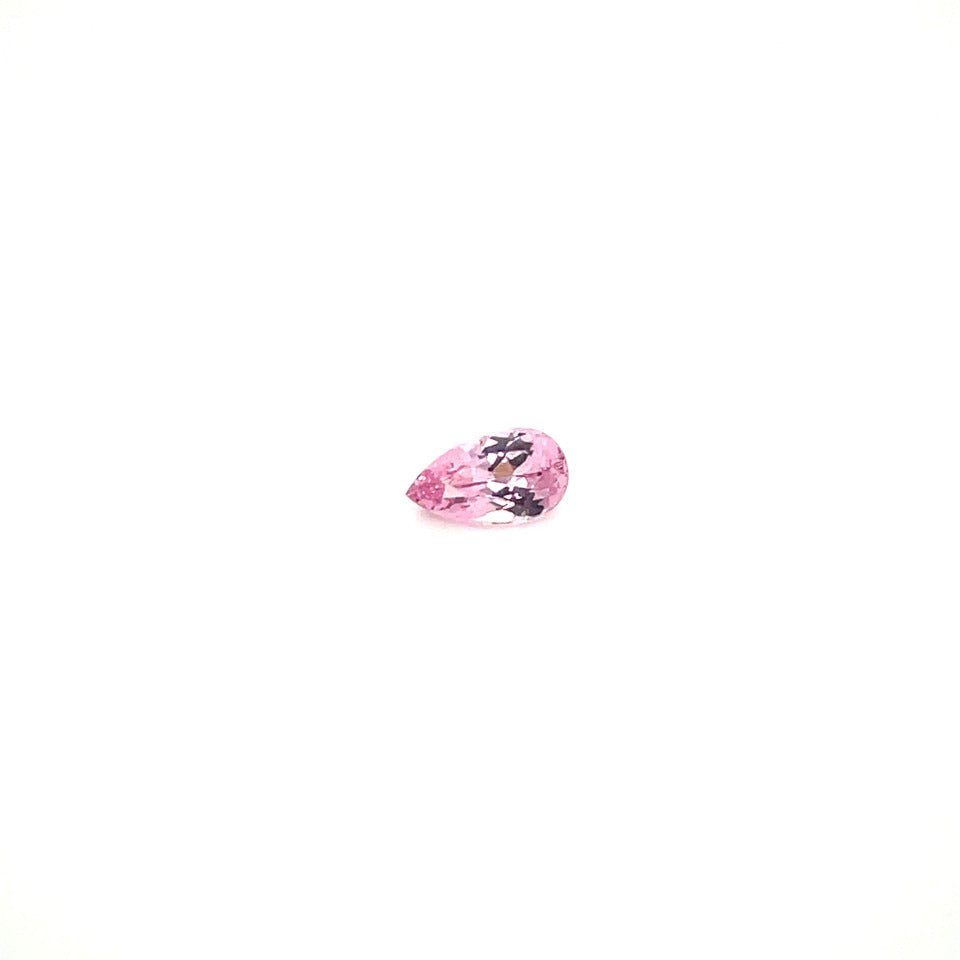 PSA PS 
1.04CT
8.5X5MM
KC9750