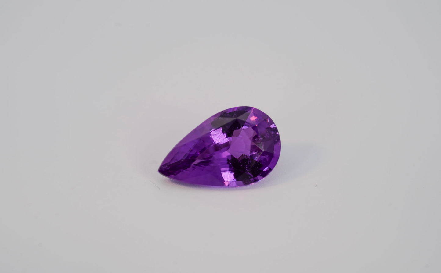 PUSA PS 1.59CT9.6X6MMKC9850