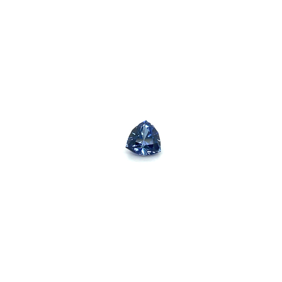 BS FC TRILL
1.63CT
7MM
KC91100