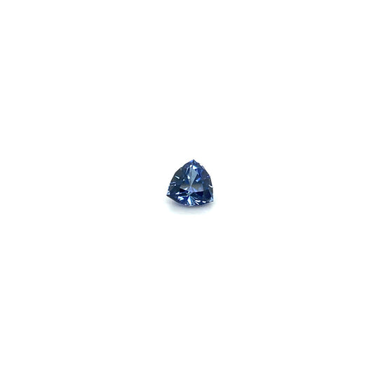 BS FC TRILL
1.63CT
7MM
KC91100