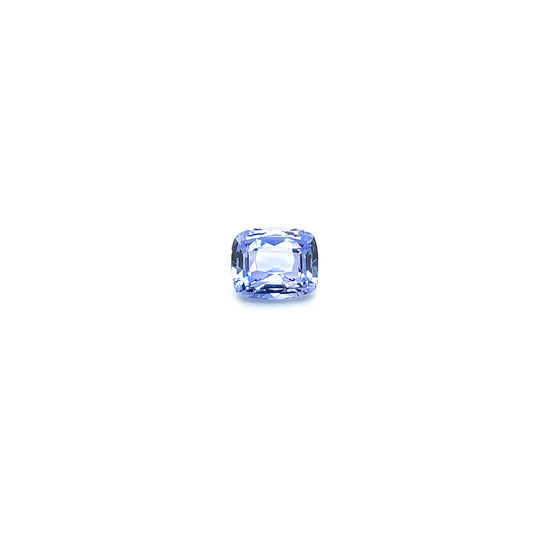 BS CU 3.10 CT 8.35X7MM KC91300