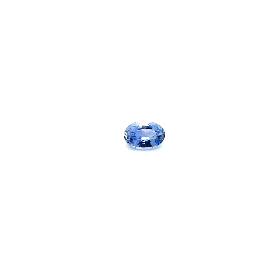 BS OV 
1.19CT
7.5X5.4MM
KC9575