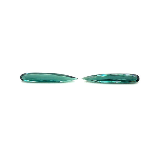 TM PS MP
14.42CT
33X6.3MM
KC9450
