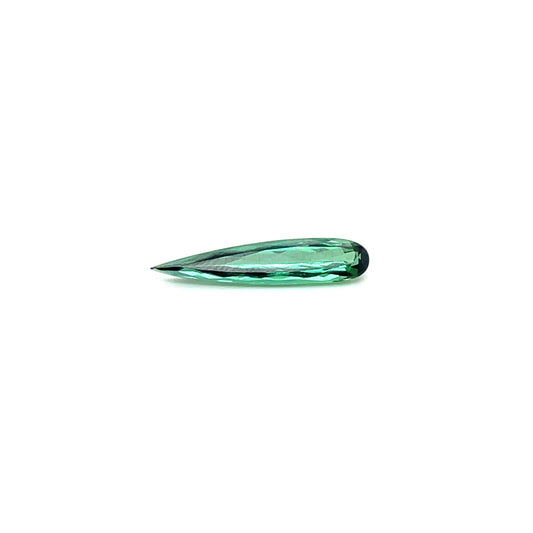 TM PS 
4.32CT
24.5X5.7MM
KC9280