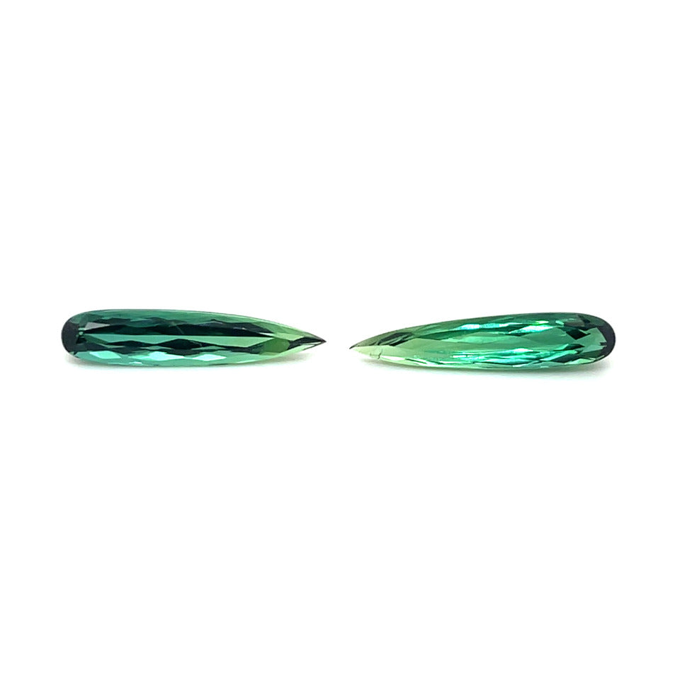 TM PS MP
10.57CT
25.5X5.9MM
KC9280