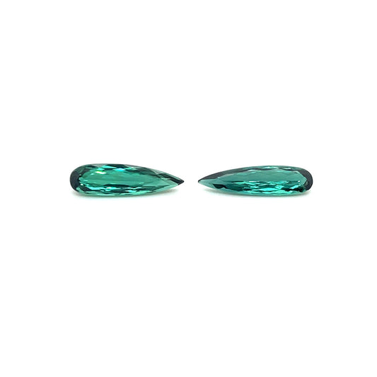 TM PS MP
8.73CT
22X6.3MM
KC9275