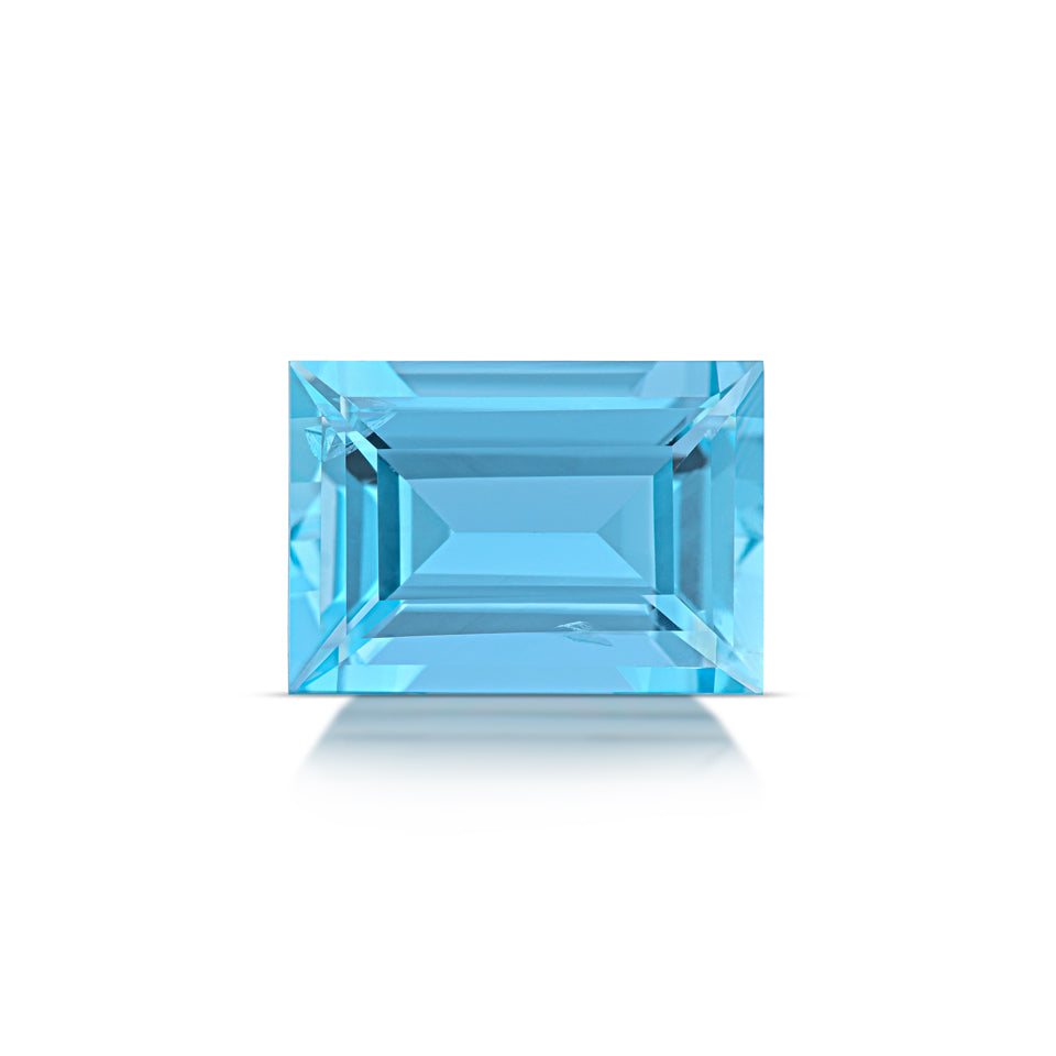 AQ RT2.16CT9.6X6.7MMKC9500