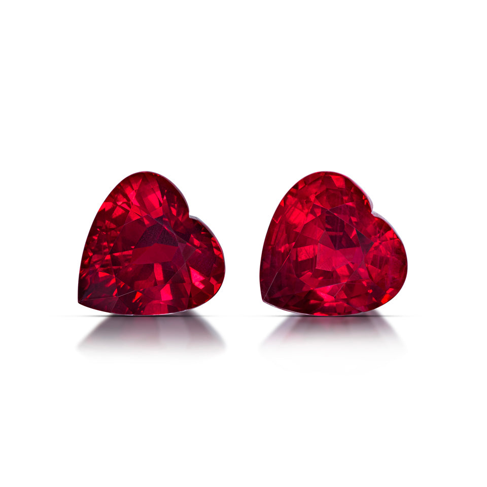 RB HT MP1.83CT6MMKC91850