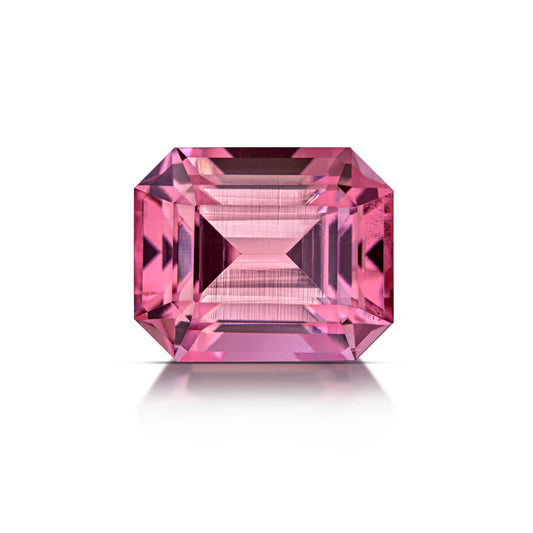 CONGO PTM EC (N)5.76CT11X9.1MMKC9350