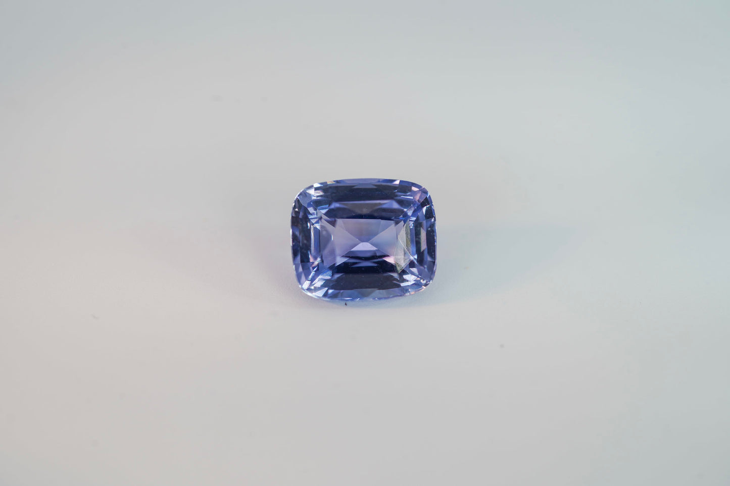 BS CU3.07CT8.3X7.2MMKC91500