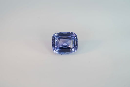 BS CU3.07CT8.3X7.2MMKC91500