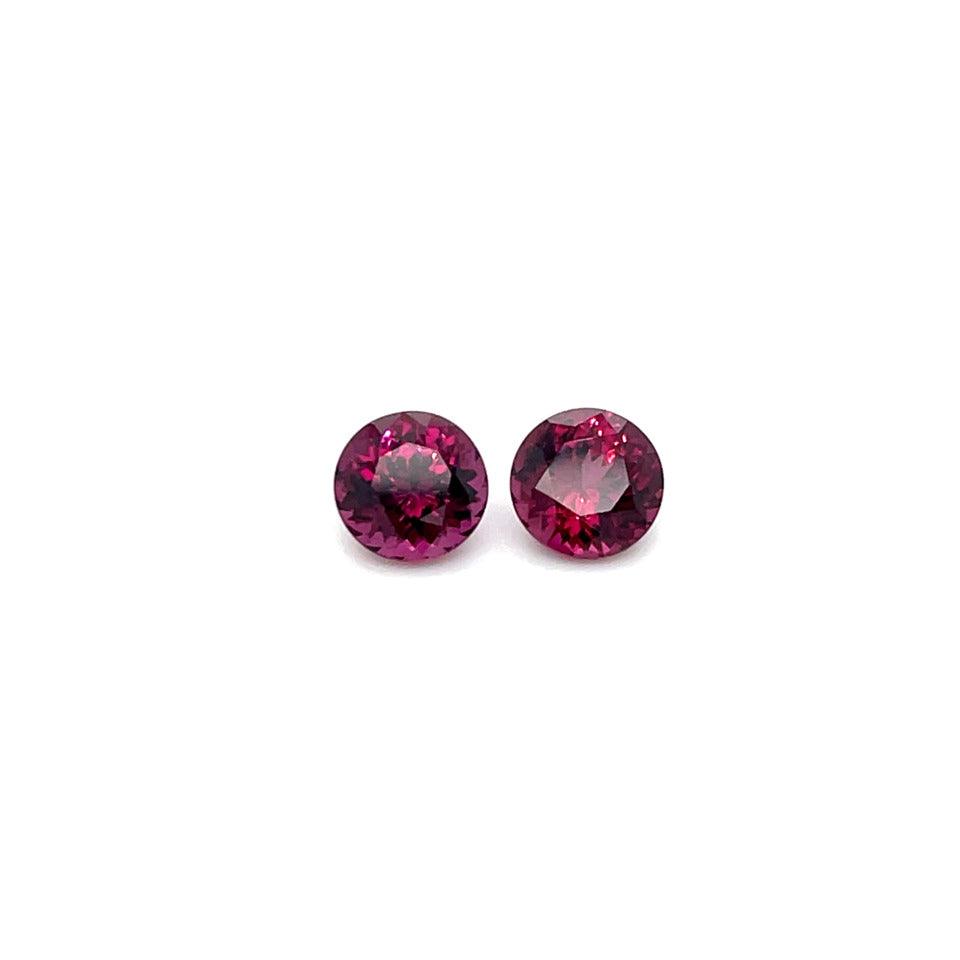 UMBA GN RD MP (N)
4.20CT
7.5MM
KC990