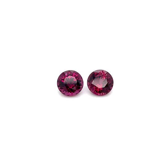 UMBA GN RD MP (N)
4.20CT
7.5MM
KC990