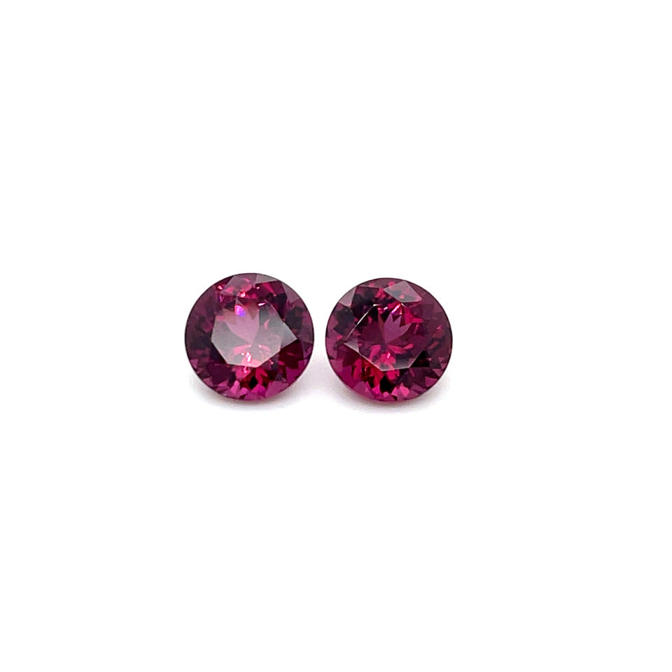 UMBA GN RD MP (N)
7.31CT
9.2MM
KC990