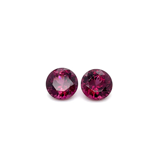 UMBA GN RD MP (N)
7.31CT
9.2MM
KC990