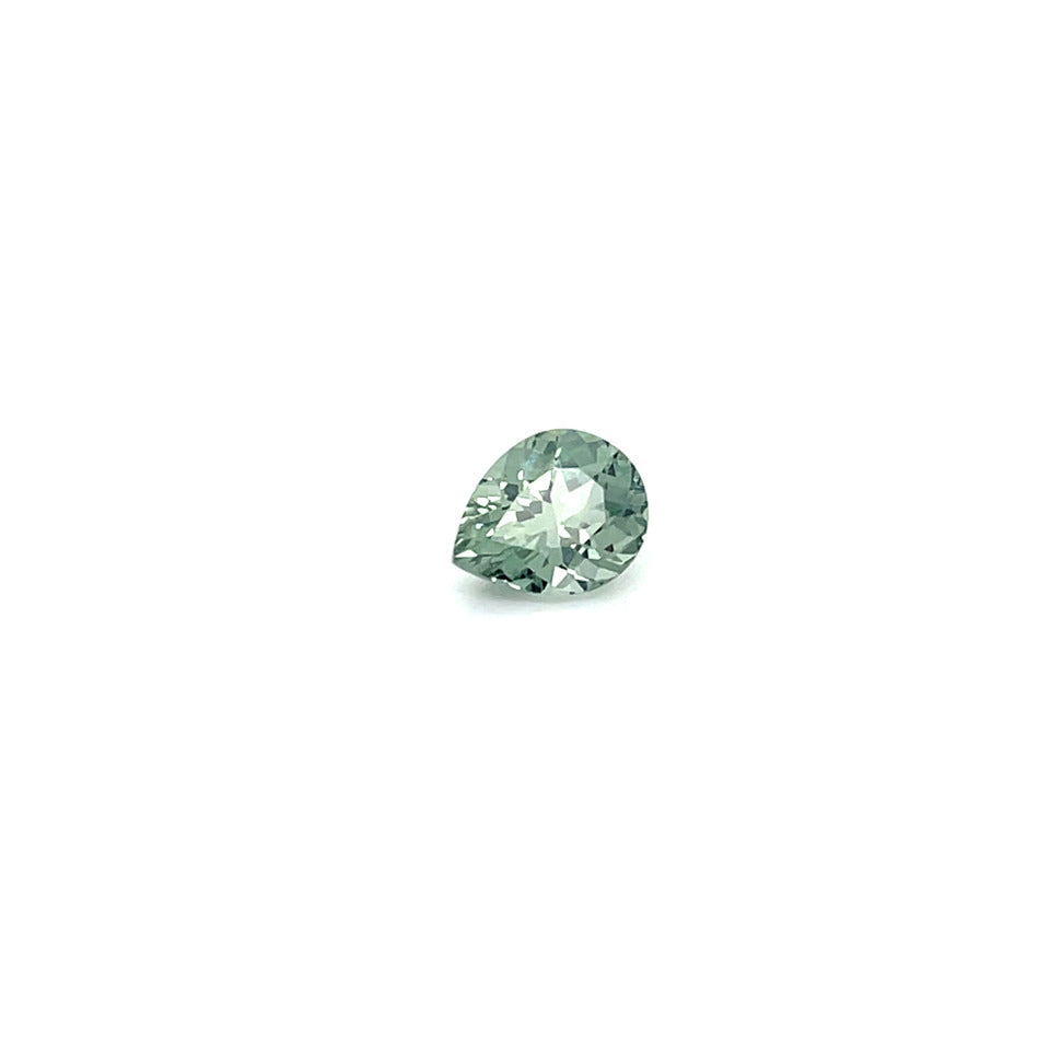 MTS PS (CTNWD CRK)
1.79CT (N)
8.3X6.7MM
KC92160