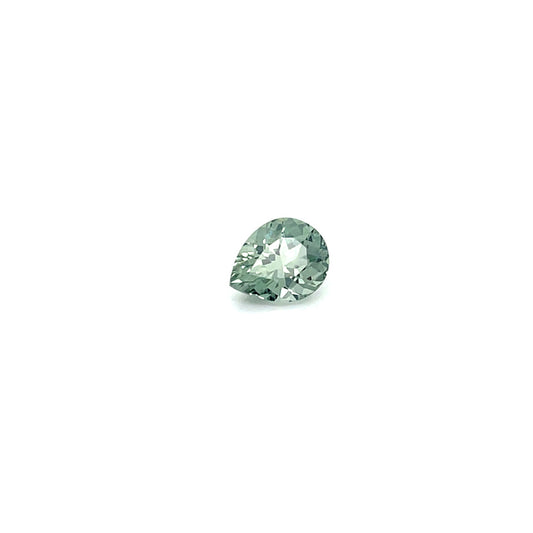 MTS PS (CTNWD CRK)
1.79CT (N)
8.3X6.7MM
KC92160