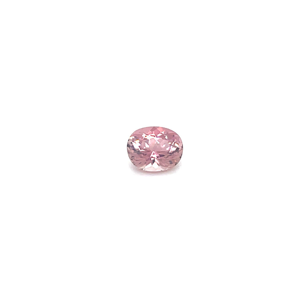 PTM OV
2.14CT
9X7.3MM
KC9250