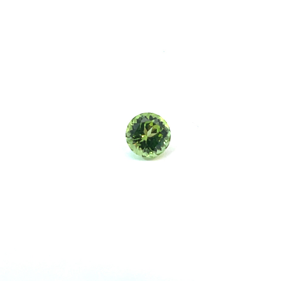 PT RD 
1.05CT
6.2MM
KC950