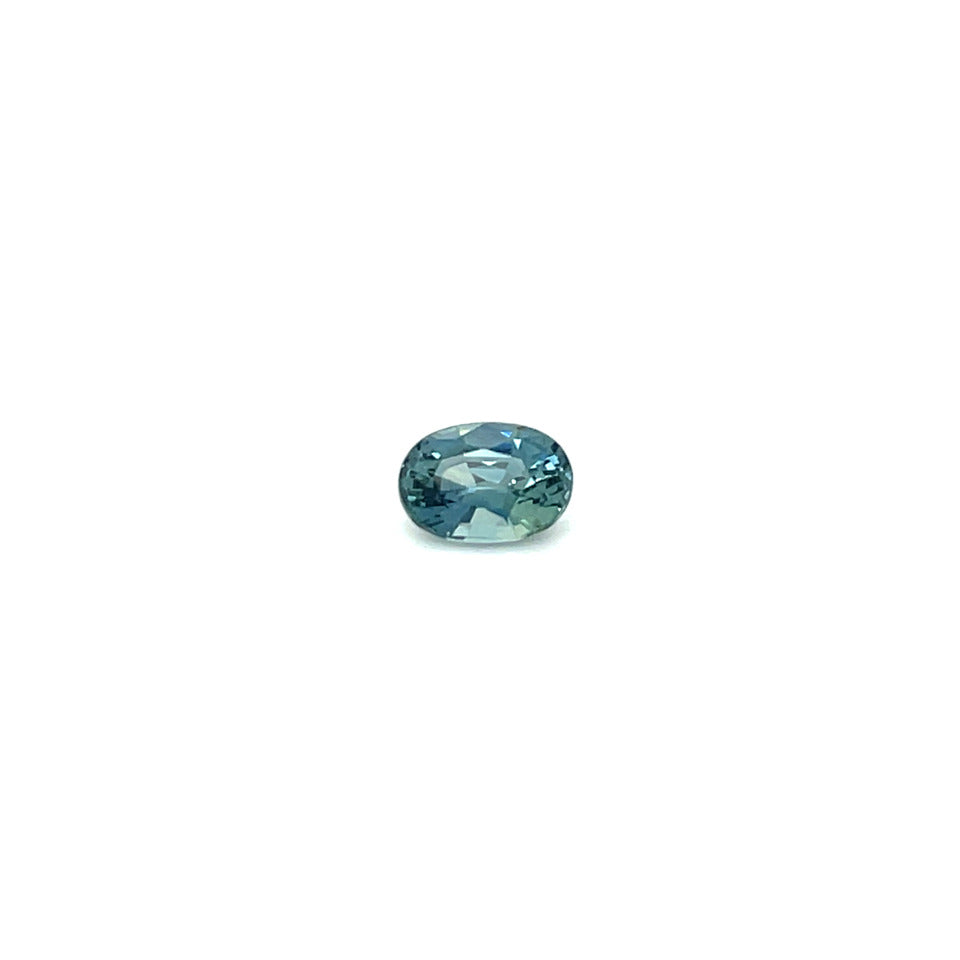 TEAL BS OV
1.19CT
7.11X5.07MM
KC9450