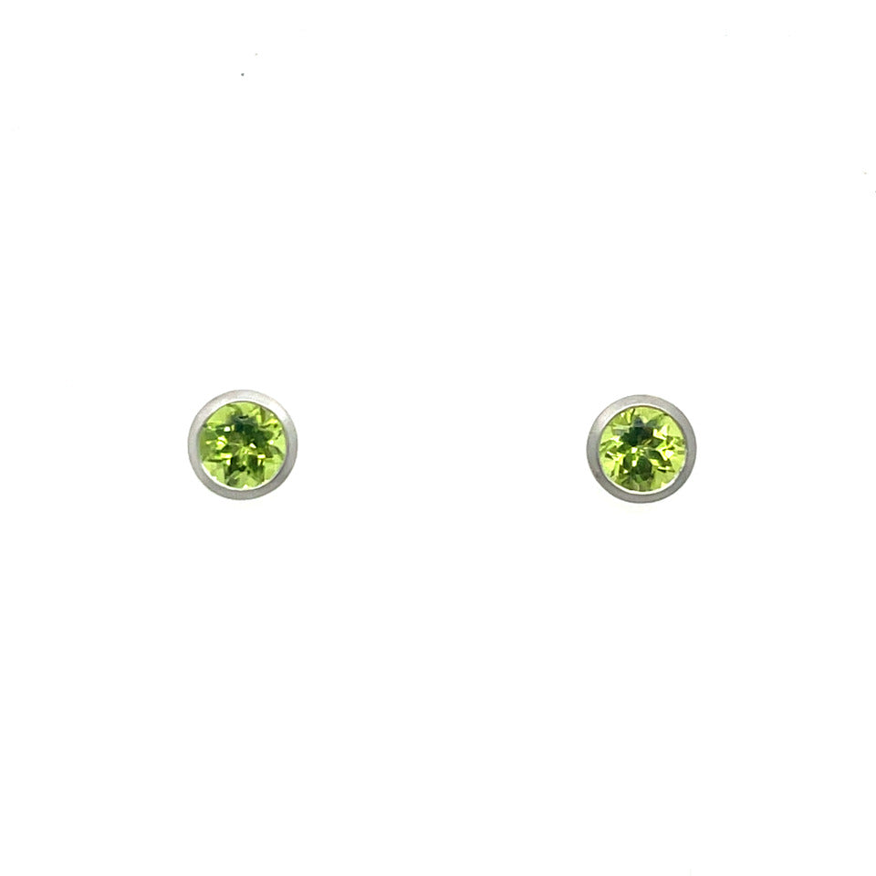 PT RD BZL 1.56CT 18KY