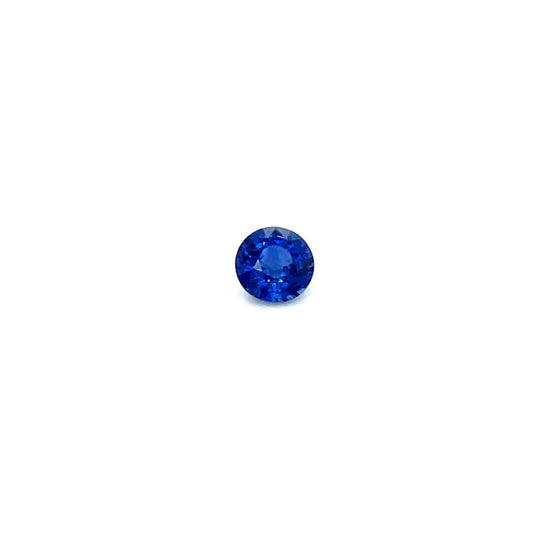 BS RD 
0.75CT
5.4MM
KC91100
