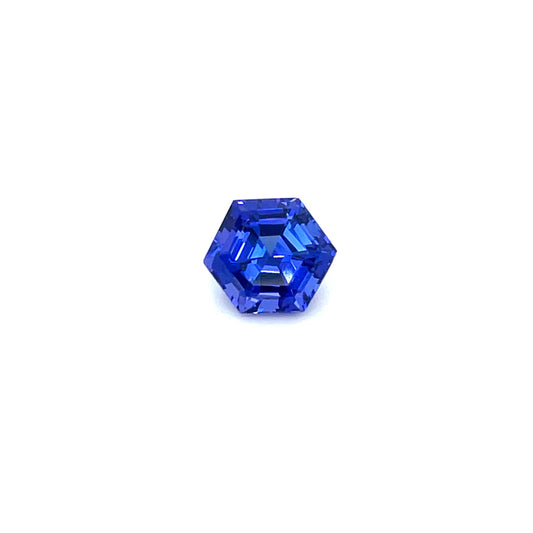 TANZ HEX
4.60CT
11.31X9.93MM
KC9500