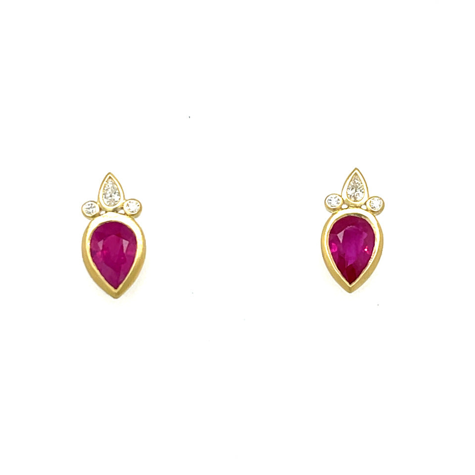 RB PS BD 1.68/.12CT 18KY