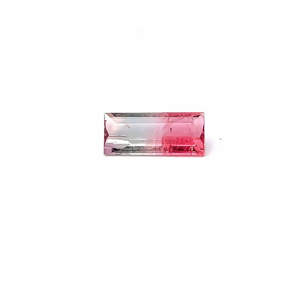 BT EC (N)
3.15CT
14.88X6.63MM
KC9135
