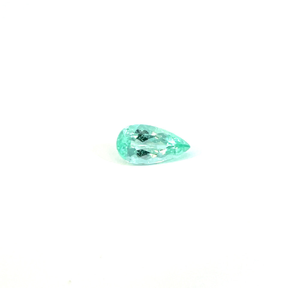 PARAIBA PS
1.16CT
9.84X5.35MM
KC94500