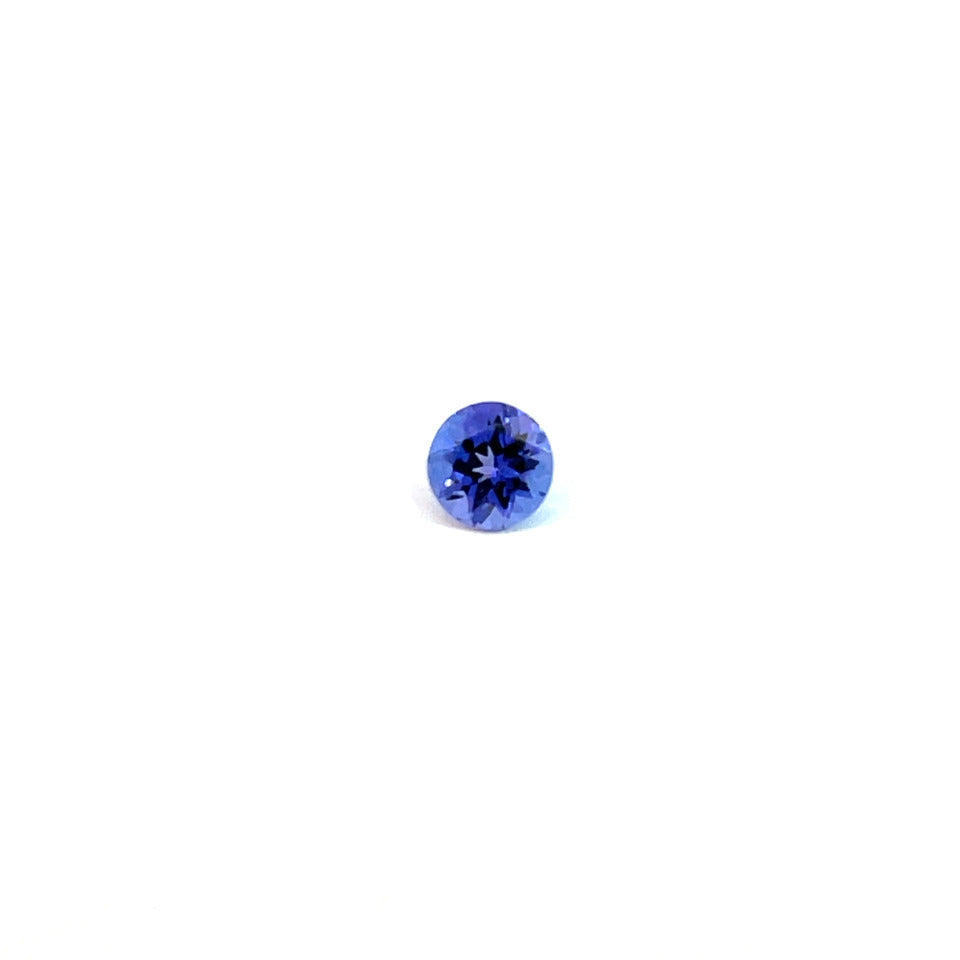 TZ RD 
1.13CT
5.04MM
KC9300
