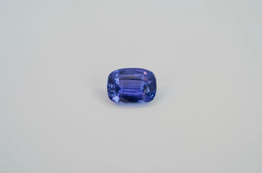 PUSA CU (CLR CHG)1.65CT7.81X5.83MMKC91250
